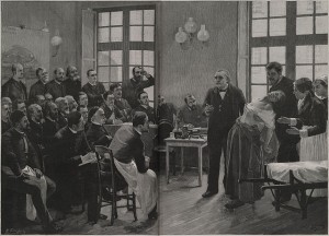 640px-Une_leçon_à_la_Salpétrière;_Tableau_de_M._André_Brouillet